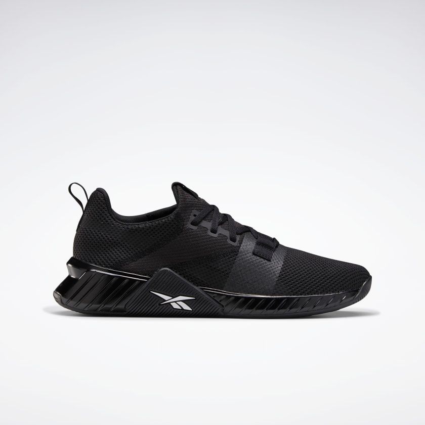 Giày Tập Luyện Nam Reebok Flashfilm Train 2.0 FY3946