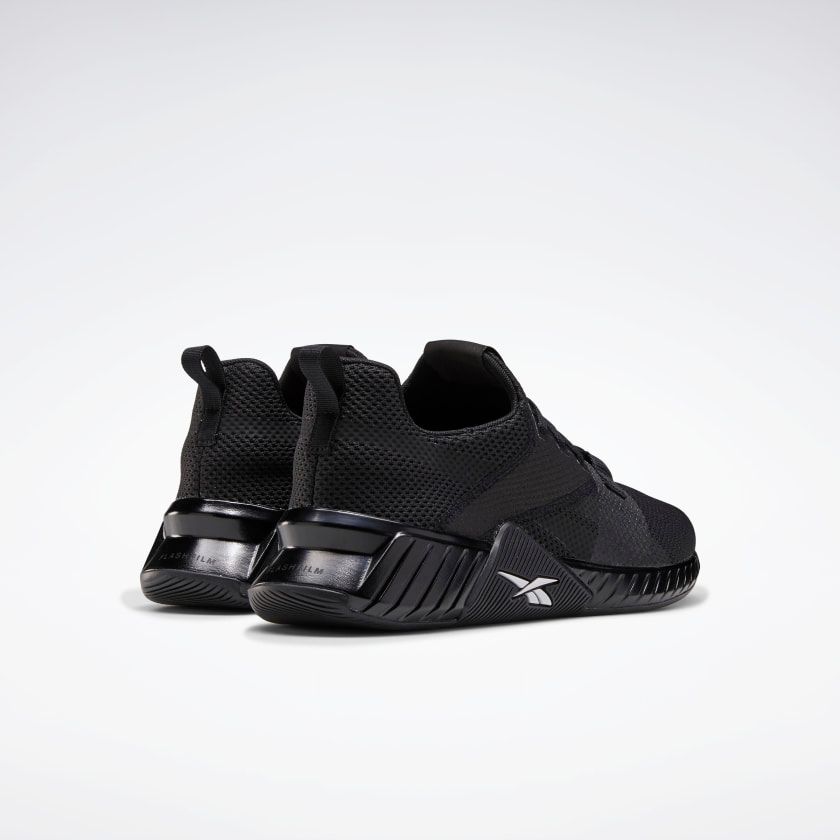 Giày Tập Luyện Nam Reebok Flashfilm Train 2.0 FY3946