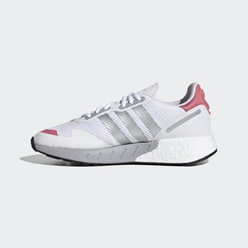 Giày Originals Nữ Adidas Zx 1K Boost W FY5654