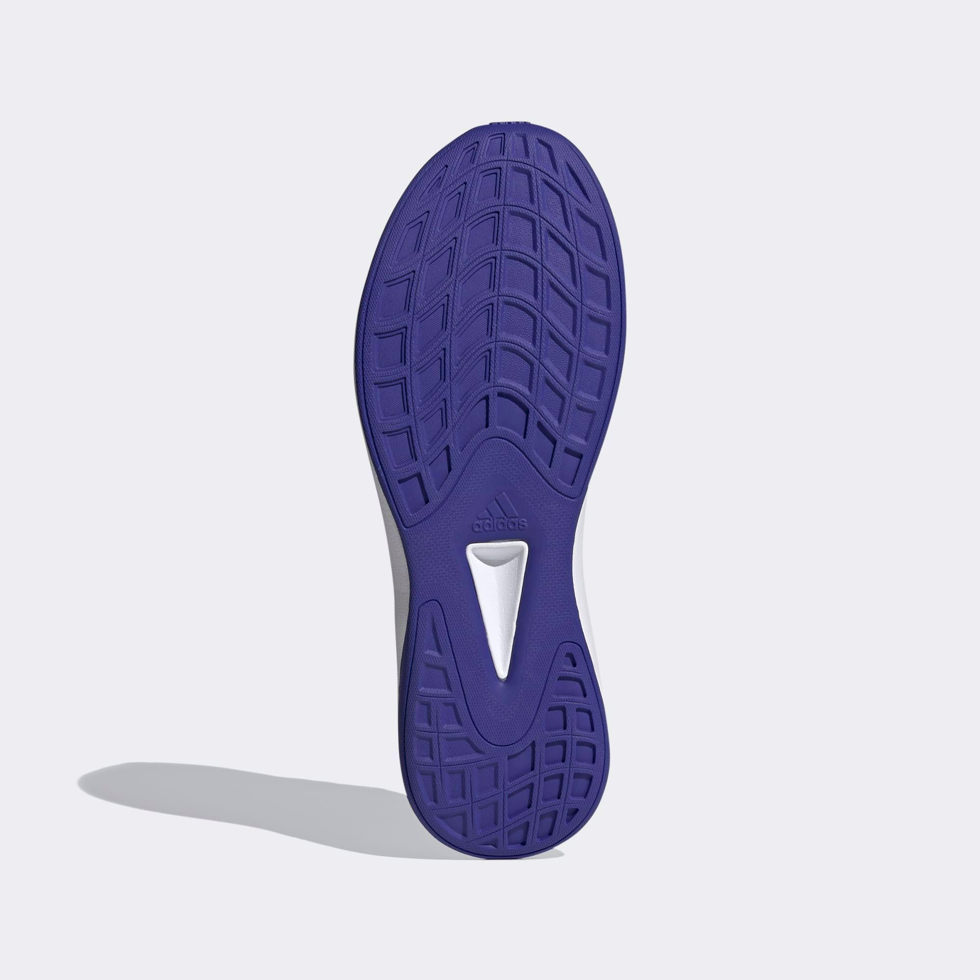Giày Tập Luyện Nữ Adidas Qt Racer Sport FY5677