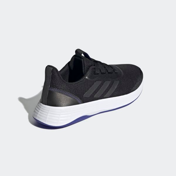 Giày Tập Luyện Nữ Adidas Qt Racer Sport FY5678