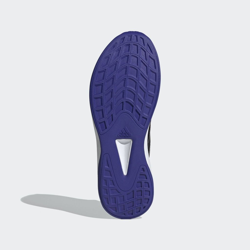 Giày Tập Luyện Nữ Adidas Qt Racer Sport FY5678