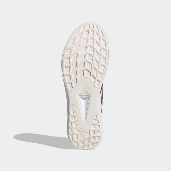 Giày Tập Luyện Nữ Adidas Qt Racer Sport FY5679