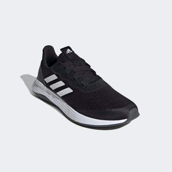Giày Tập Luyện Nữ Adidas Qt Racer Sport FY5680
