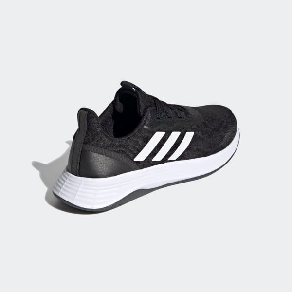 Giày Tập Luyện Nữ Adidas Qt Racer Sport FY5680