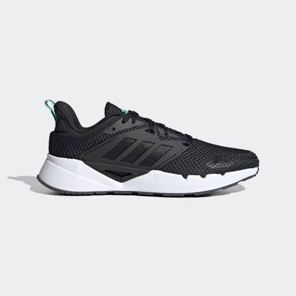 Giày Tập Luyện Nam Adidas Ventice 2.0 FY5941
