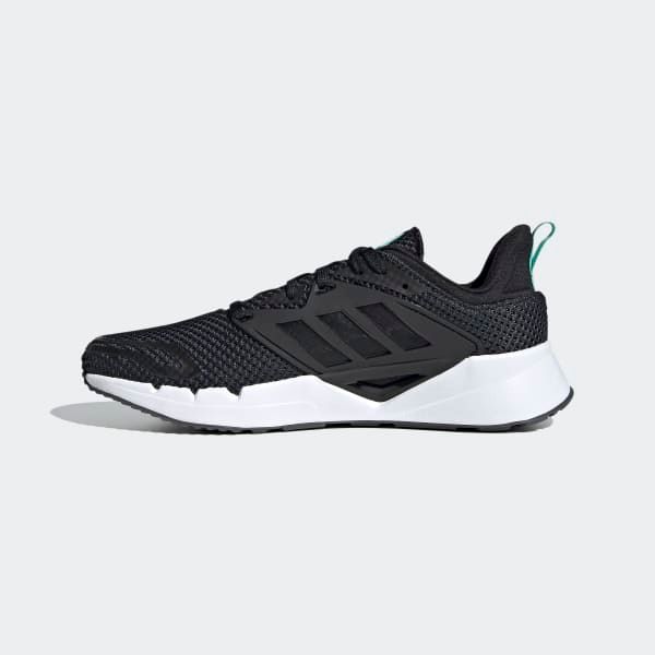 Giày Tập Luyện Nam Adidas Ventice 2.0 FY5941