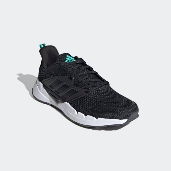 Giày Tập Luyện Nam Adidas Ventice 2.0 FY5941