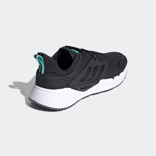 Giày Tập Luyện Nam Adidas Ventice 2.0 FY5941