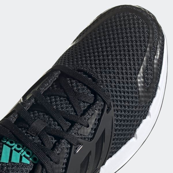 Giày Tập Luyện Nam Adidas Ventice 2.0 FY5941