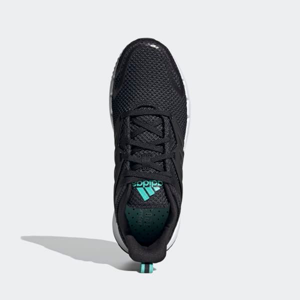 Giày Tập Luyện Nam Adidas Ventice 2.0 FY5941