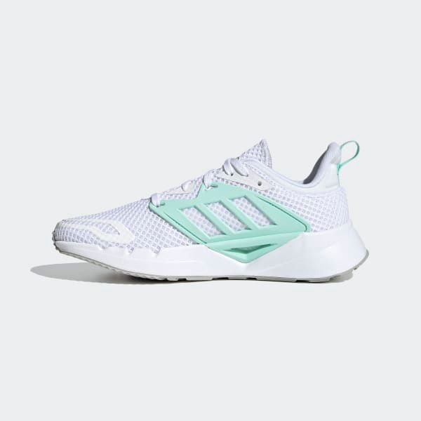 Giày Tập Luyện Nữ Adidas Ventice 2.0 FY5942