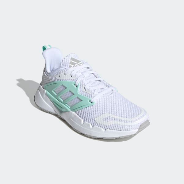 Giày Tập Luyện Nữ Adidas Ventice 2.0 FY5942