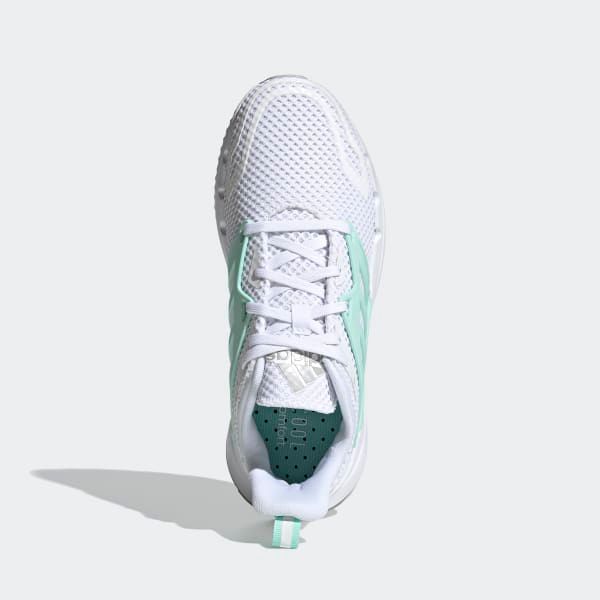 Giày Tập Luyện Nữ Adidas Ventice 2.0 FY5942