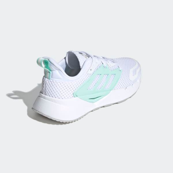 Giày Tập Luyện Nữ Adidas Ventice 2.0 FY5942