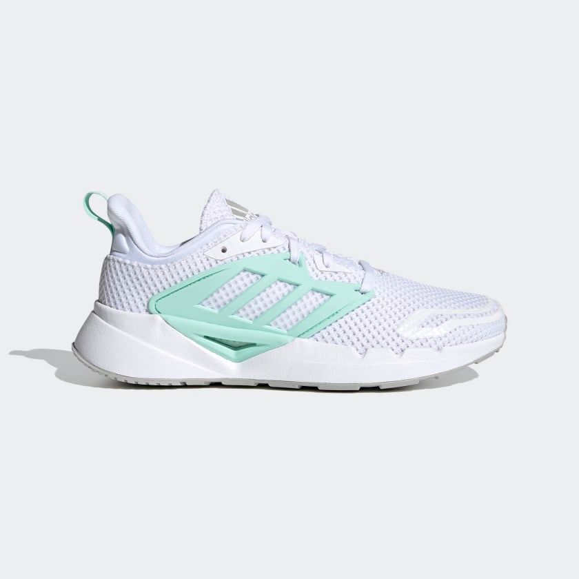 Giày Tập Luyện Nữ Adidas Ventice 2.0 FY5942
