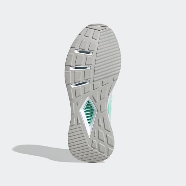 Giày Tập Luyện Nữ Adidas Ventice 2.0 FY5942