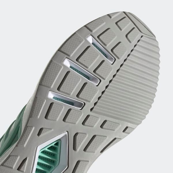 Giày Tập Luyện Nữ Adidas Ventice 2.0 FY5942