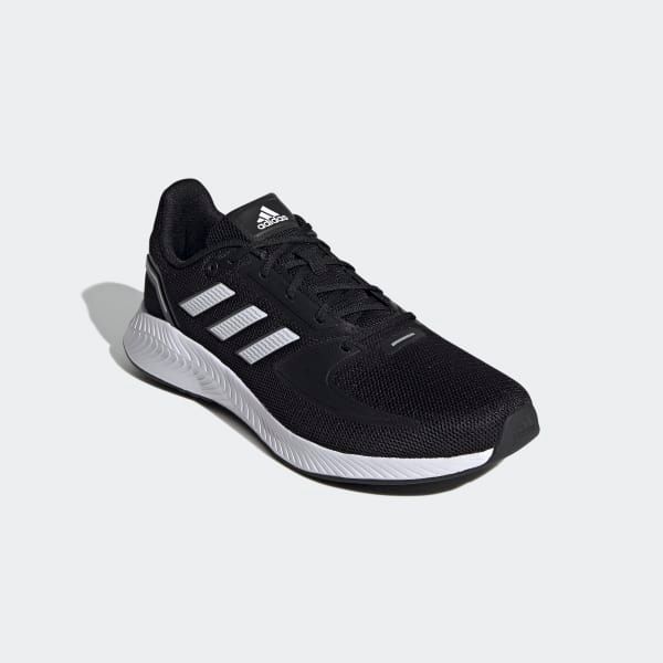 Giày Tập Luyện Nam Adidas Runfalcon 2.0 FY5943