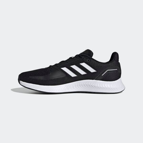 Giày Tập Luyện Nam Adidas Runfalcon 2.0 FY5943