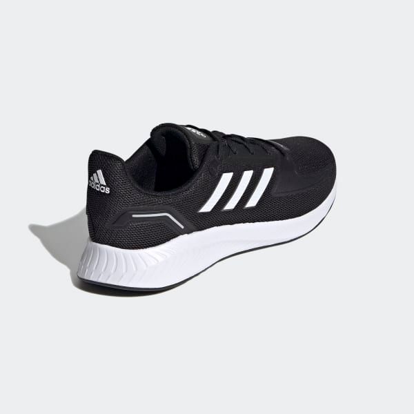 Giày Tập Luyện Nam Adidas Runfalcon 2.0 FY5943