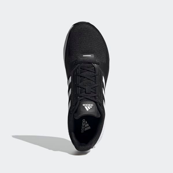 Giày Tập Luyện Nam Adidas Runfalcon 2.0 FY5943