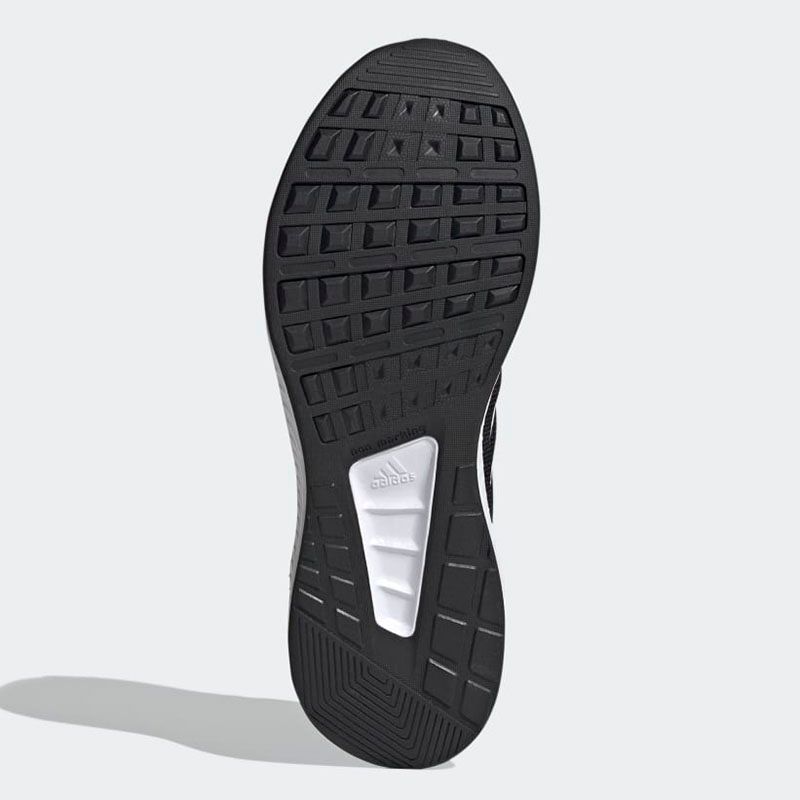 Giày Tập Luyện Nam Adidas Runfalcon 2.0 FY5943