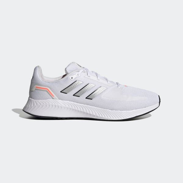Giày Tập Luyện Nam Adidas Runfalcon 2.0 FY5944