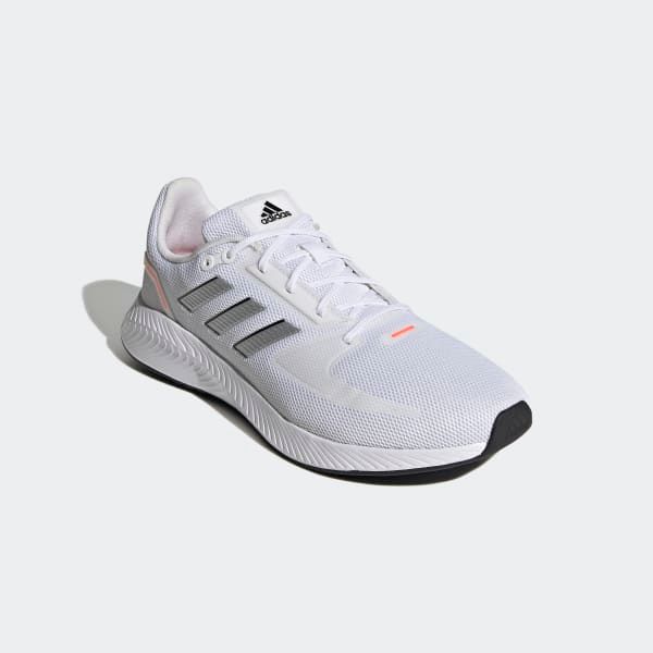 Giày Tập Luyện Nam Adidas Runfalcon 2.0 FY5944