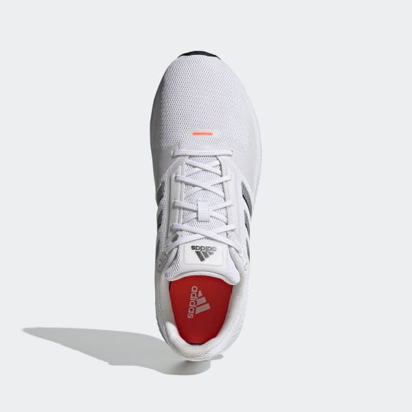 Giày Tập Luyện Nam Adidas Runfalcon 2.0 FY5944