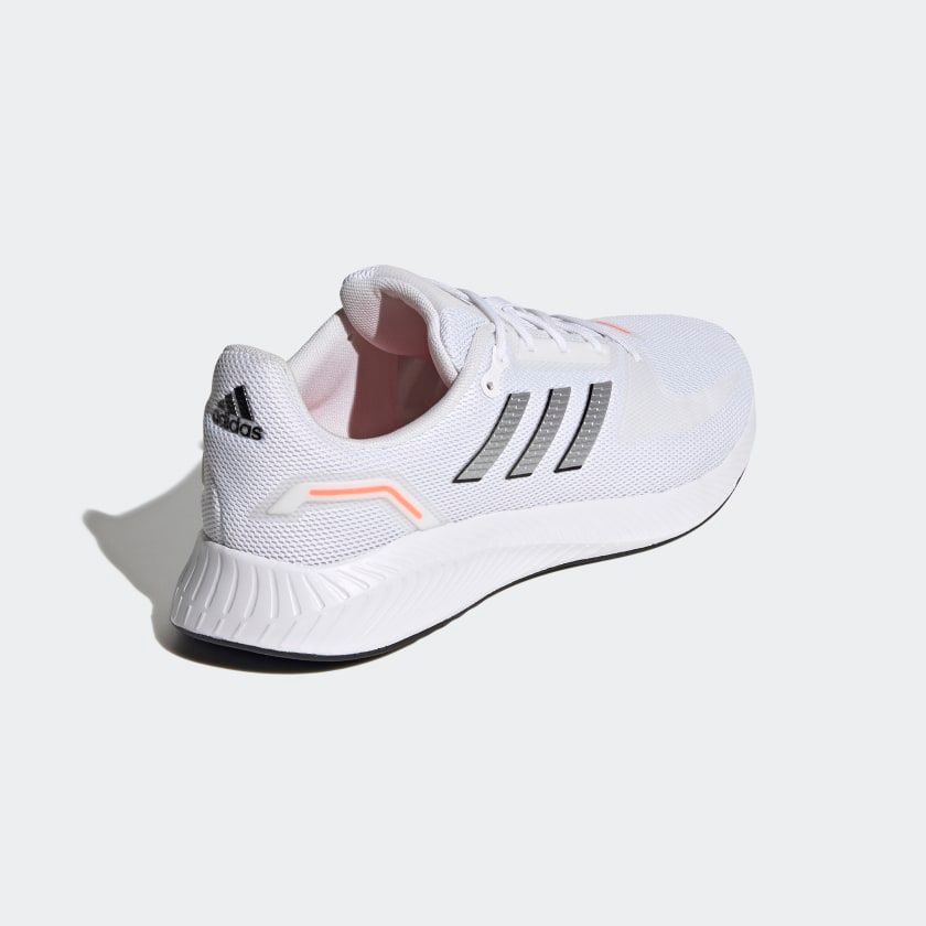 Giày Tập Luyện Nam Adidas Runfalcon 2.0 FY5944