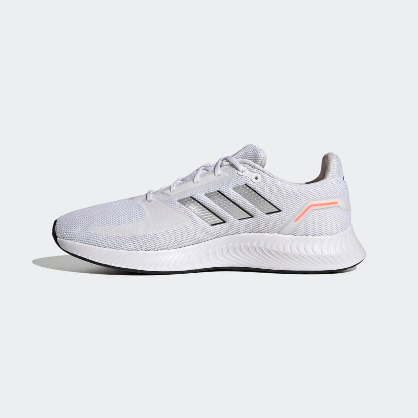 Giày Tập Luyện Nam Adidas Runfalcon 2.0 FY5944