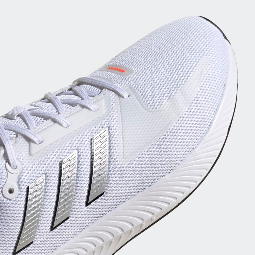 Giày Tập Luyện Nam Adidas Runfalcon 2.0 FY5944