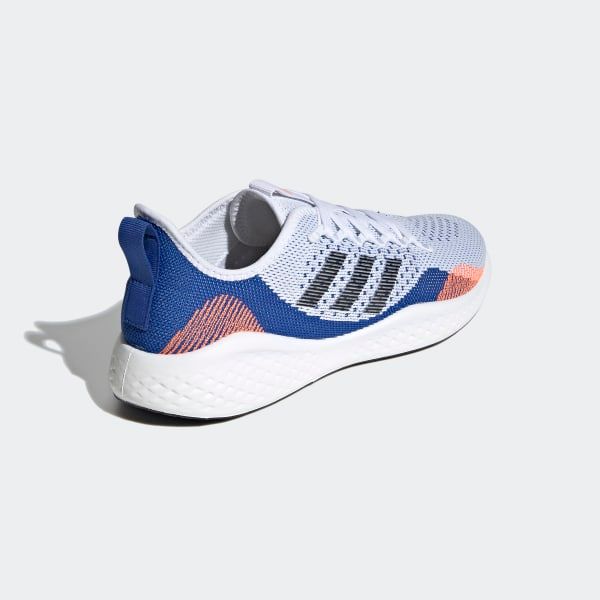 Giày Tập Luyện Nam Adidas Fluidflow 2.0 FY5959