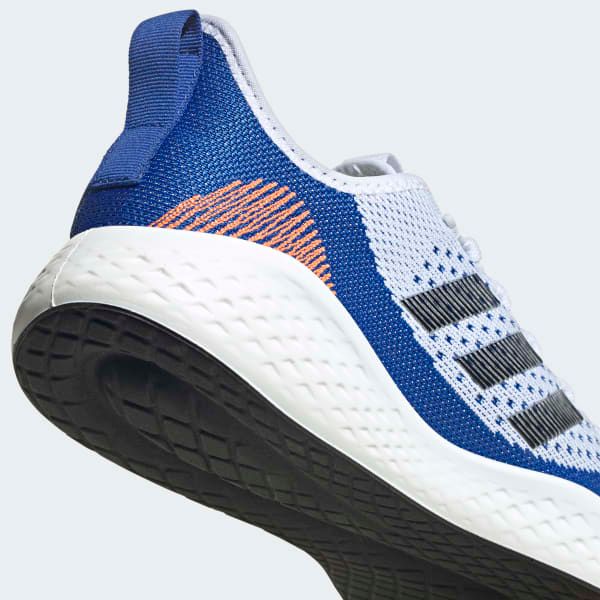 Giày Tập Luyện Nam Adidas Fluidflow 2.0 FY5959