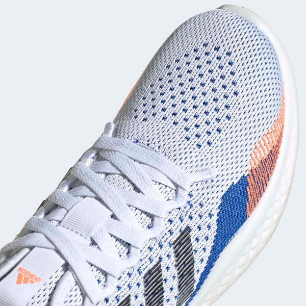Giày Tập Luyện Nam Adidas Fluidflow 2.0 FY5959
