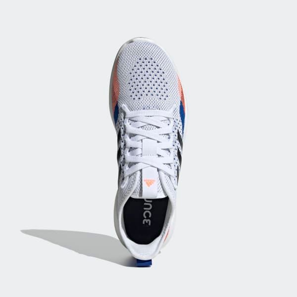 Giày Tập Luyện Nam Adidas Fluidflow 2.0 FY5959