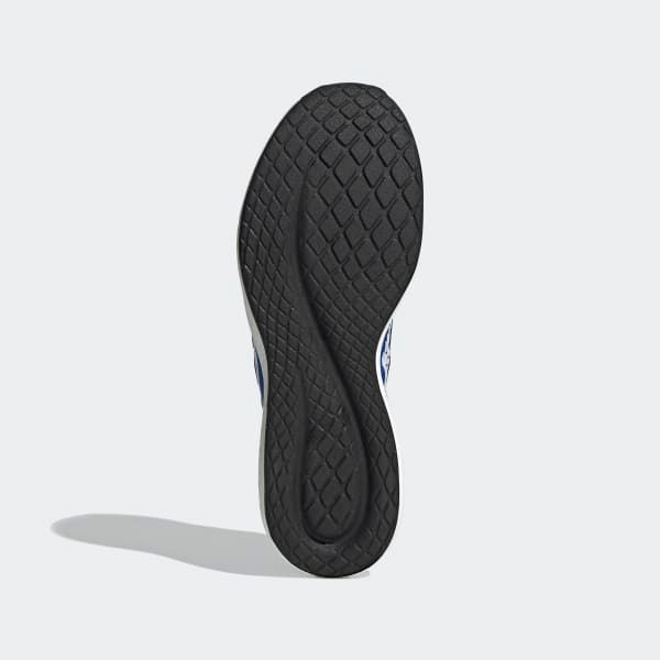 Giày Tập Luyện Nam Adidas Fluidflow 2.0 FY5959