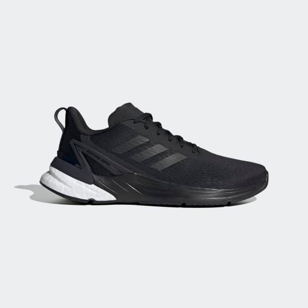 Giày Tập Luyện Nam Adidas Response Super FY6482