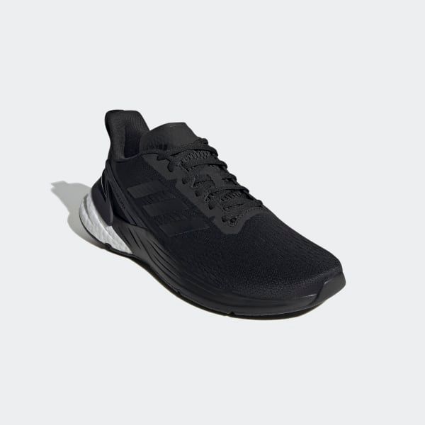 Giày Tập Luyện Nam Adidas Response Super FY6482