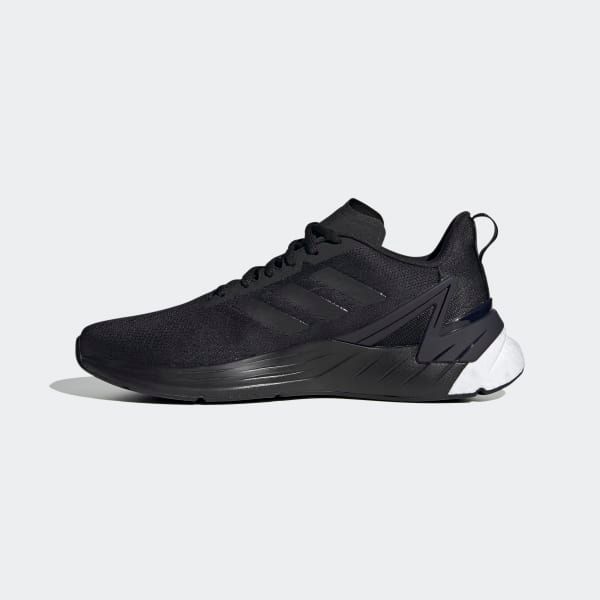 Giày Tập Luyện Nam Adidas Response Super FY6482
