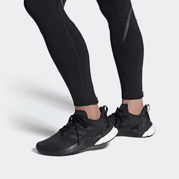Giày Tập Luyện Nam Adidas Response Super FY6482