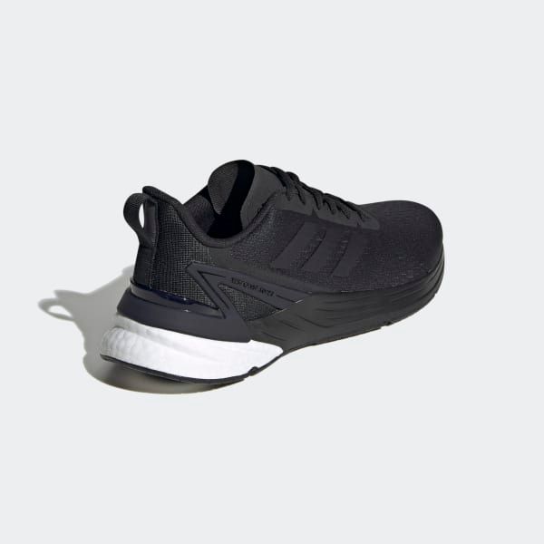 Giày Tập Luyện Nam Adidas Response Super FY6482