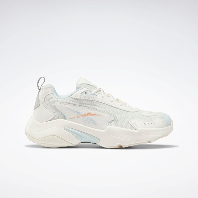 Giày Chạy Nữ Reebok Reebok Vector Runner FY6516