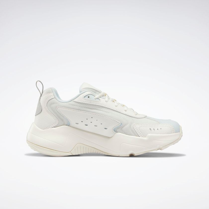 Giày Chạy Nữ Reebok Reebok Vector Runner FY6516