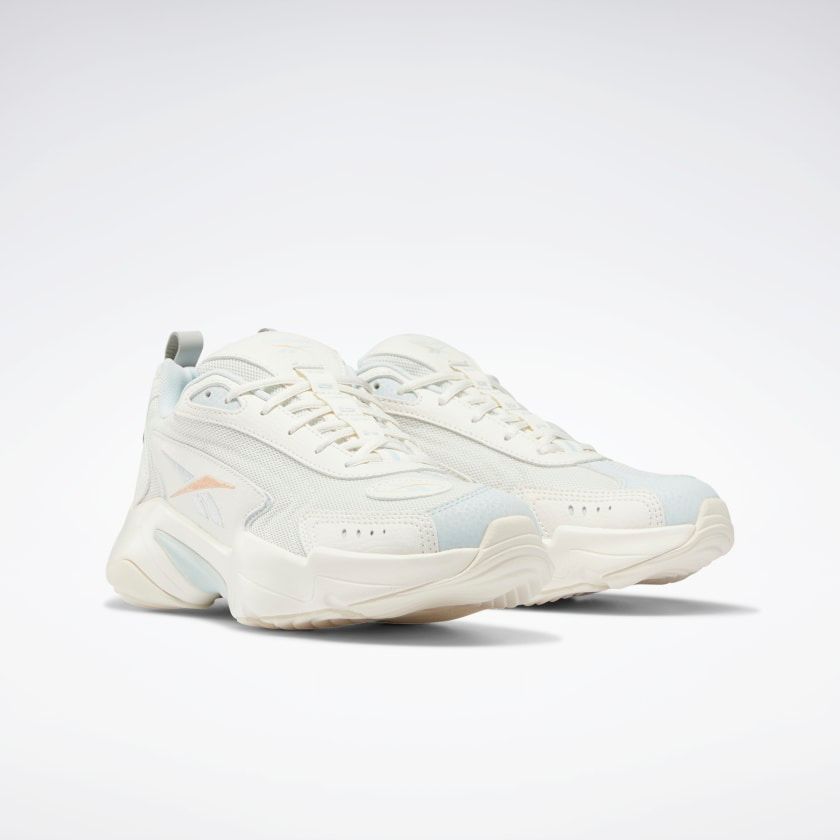 Giày Chạy Nữ Reebok Reebok Vector Runner FY6516