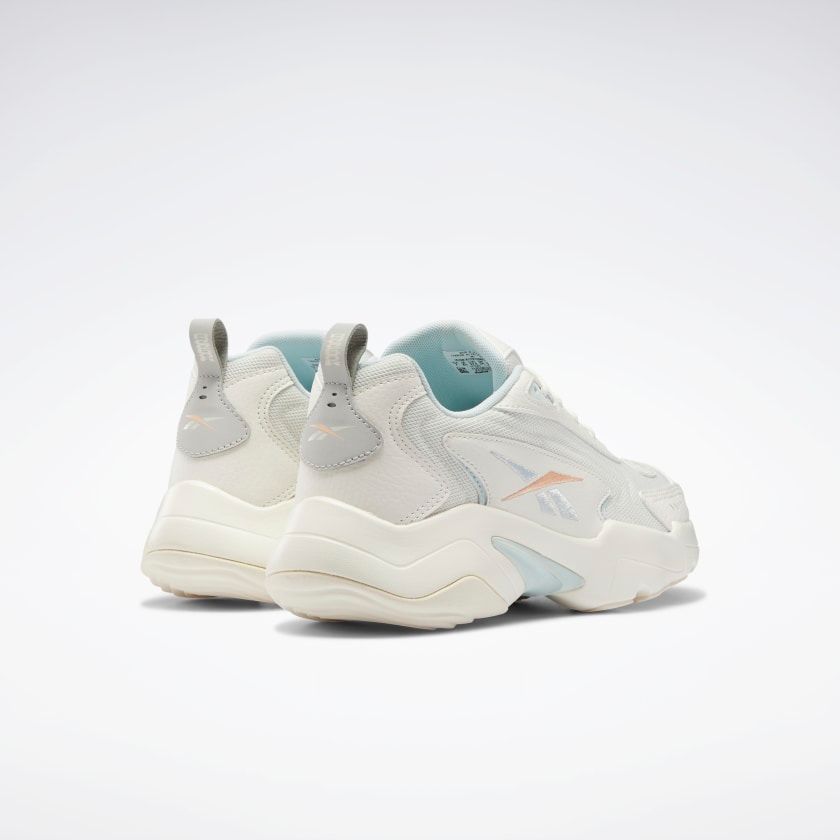 Giày Chạy Nữ Reebok Reebok Vector Runner FY6516
