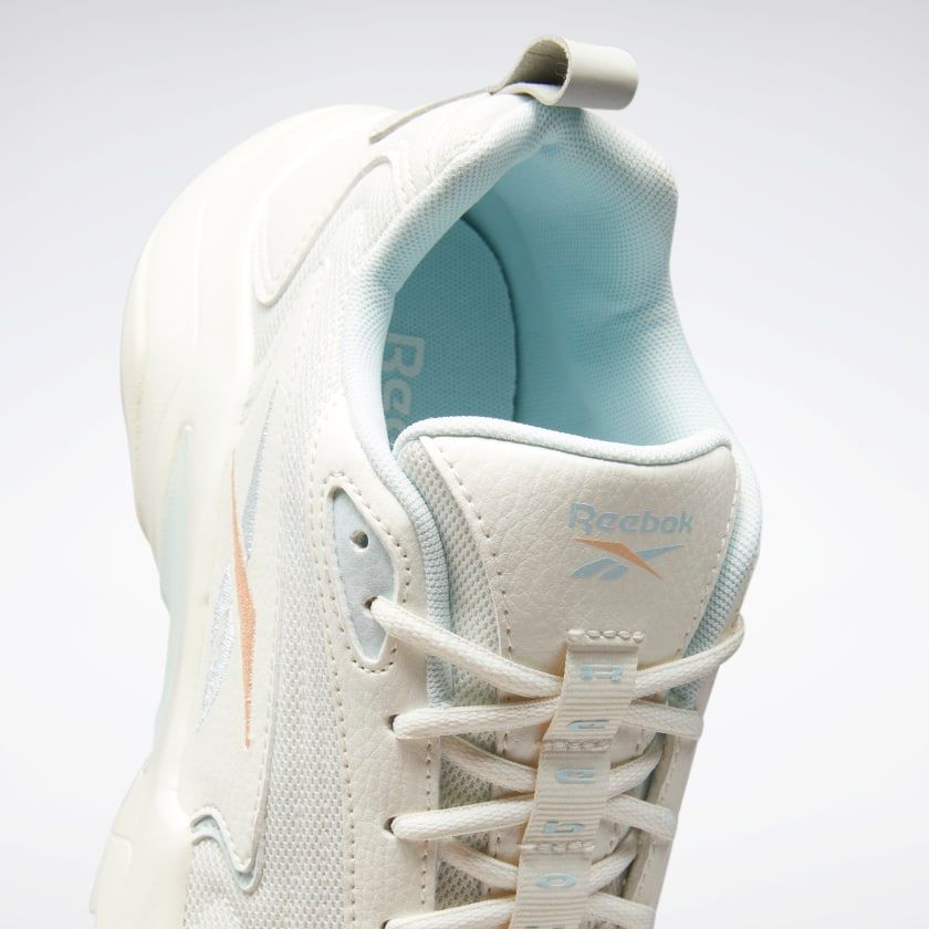 Giày Chạy Nữ Reebok Reebok Vector Runner FY6516