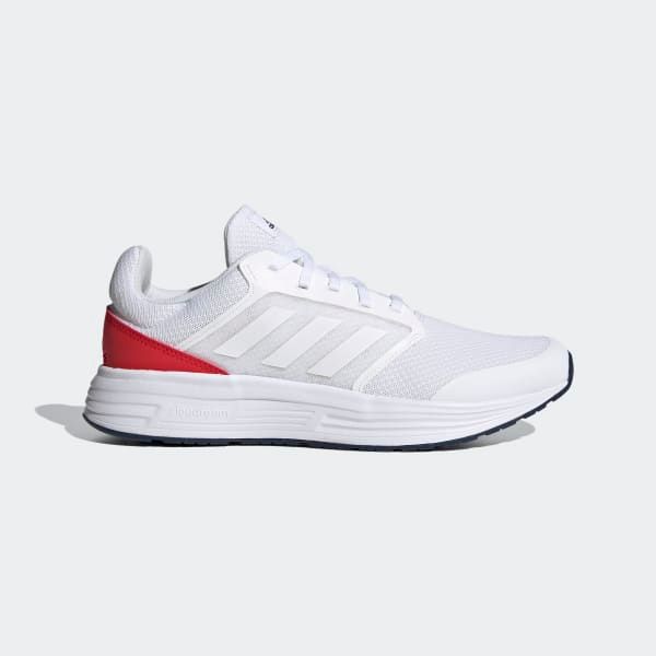 Giày Tập Luyện Nam Adidas Galaxy 5 FY6719