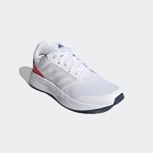 Giày Tập Luyện Nam Adidas Galaxy 5 FY6719